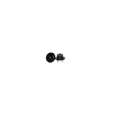 Stans Notubes Casquillos para bujes delanteros Stans 3.30 HD