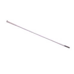 Rayon pour roues Crank Brothers 26" - PureBike