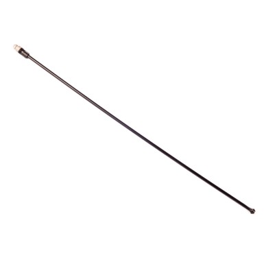 Rayon pour Crossmax ST 27,5'' - Matériel vélo - Purebike 