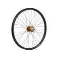 Hope Roue Arrière Fortus 30 Orange 29" - Purebike