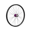 Hope Roue Arrière Fortus 30 Violet 29" - Purebike