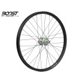 Hope Roue Arrière Fortus 30 Argent 29" Boost 148 mm - Purebike