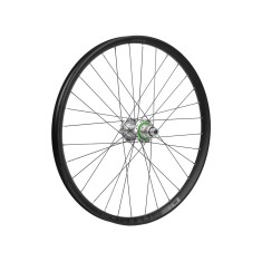 Hope Roue Arrière Fortus 30 Argent 29" 150 mm - Purebike
