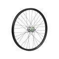 Hope Roue Arrière Fortus 30 Argent 29" 150 mm - Purebike