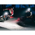 Magicshine Eclairage avant Monteer 8000S V2.0 - Purebike