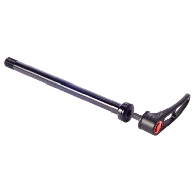 DT Swiss Axe arrière VTT RWS Plug In 12 mm - Purebike