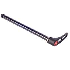 DT Swiss Axe arrière VTT RWS 12 mm - Purebike