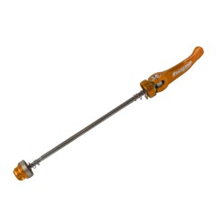 Serrage rapide arrière - Accessoires pour serrage des roues VTT