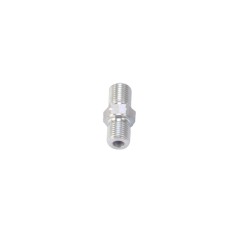 Valve pour amortisseur - Pièces détachées pour amortisseur VTT - Equipement VTT - Purebike - Materiel Velo, Accessoires VTT Equi