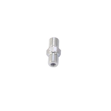 Valve pour amortisseur - Pièces détachées pour amortisseur VTT - Equipement VTT - Purebike - Materiel Velo, Accessoires VTT Equi