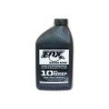 Huile Suspension Fluid pour fourche vélo VTT 10WT - Purebike