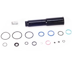 Fox Racing Shox Kit joints pour cartouche FIT4 - Purebike