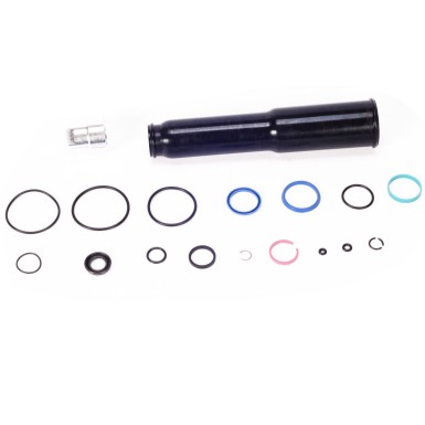 Fox Racing Shox Kit joints pour cartouche FIT4 - Purebike