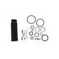 Fox Racing Shox Kit joints pour cartouche FIT4 - Purebike