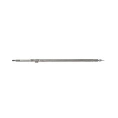 Fox Racing Shox Aiguille de réglage de détente pour cartouche Grip 