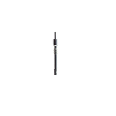 Fox Racing Shox Aiguille de réglage de détente pour cartouche FIT4 SC 