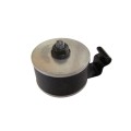 Guide gaine pour remote CTD - Pièces Fourche VTT Accessoires Fourche - Equipement VTT - Purebike - Materiel Velo, Accessoires VT