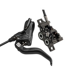 Frein à disque avant ou arrière MT5 pour VTT- Purebike