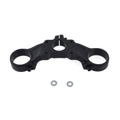 Fox Racing Shox Té supérieur pour fourche 40 - Purebike