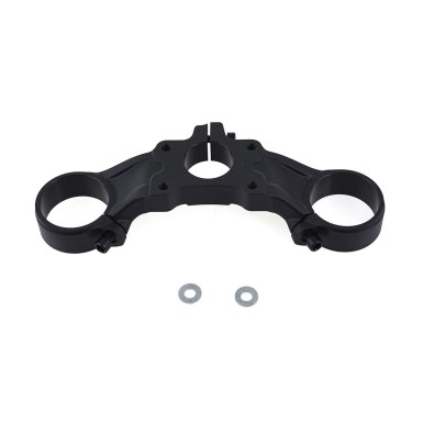 Fox Racing Shox Té supérieur pour fourche 40 - Purebike