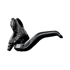 Frein à disque avant ou arrière MT5 pour VTT- Purebike