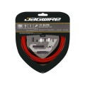 Jagwire Kit câble et gaine de dérailleur Universal Elite Sealed 1X 