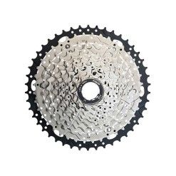 S-Ride Cassette CS-M500 11 vitesses - Purebike