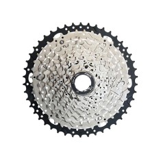 S-Ride Cassette CS-M500 11 vitesses - Purebike