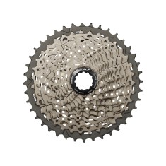 Cassette XT M8000 11 vitesses
