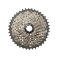 Cassette XT M8000 11 vitesses