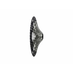 Shimano Cassette XT M8200 12 vitesses - Purebike