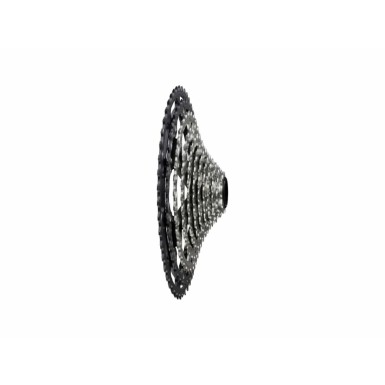 Shimano Cassette XT M8200 12 vitesses - Purebike