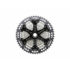 Cassette XT M8200 12 vitesses