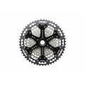 Shimano Cassette XT M8200 12 vitesses - Purebike