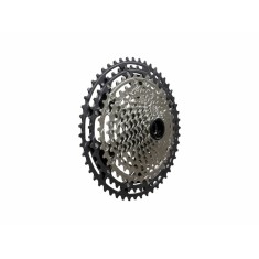Shimano Cassette XT M8200 12 vitesses - Purebike
