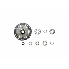 Cassette XT M8200 12 vitesses