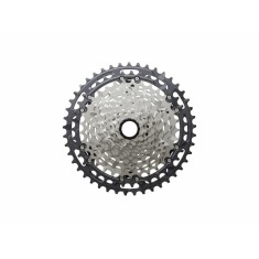 Shimano Cassette XT M8200 12 vitesses - Purebike