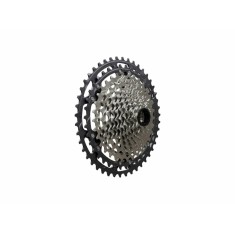 Cassette XT M8200 12 vitesses