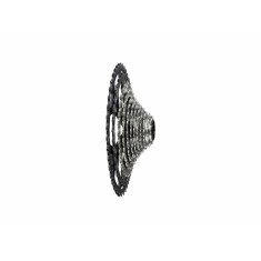Shimano Cassette XT M8200 12 vitesses - Purebike
