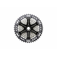 Cassette XT M8200 12 vitesses