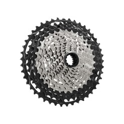 Cassette XTR M9100 12 vitesses