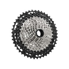 Cassette XTR M9100 12 vitesses