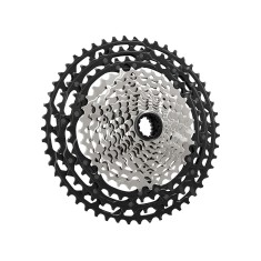 Cassette XTR M9100 12 vitesses
