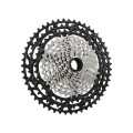 Cassette XTR M9100 12 vitesses