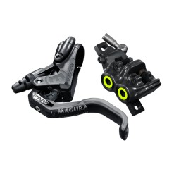 Magura Frein à Disque MT5 Pro - Purebike