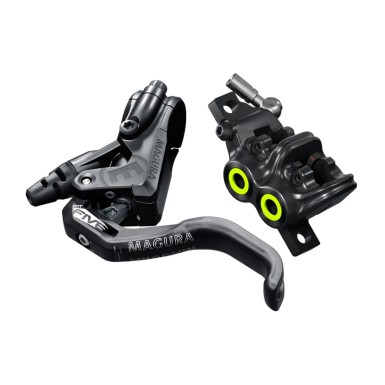 Magura Frein à Disque MT5 Pro - Purebike