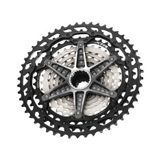 Cassette XTR M9100 12 vitesses