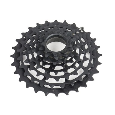 E Thirteen Bloc de pignons pour cassette TRS Race - Purebike