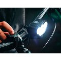 Magicshine Eclairage avant Monteer 8000S V2.0 - Purebike