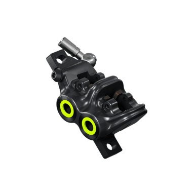 Magura Frein à Disque MT5 Pro - Purebike